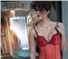 Изображение в Одежда и обувь Женская одежда «AssiaLingerie» - французская марка, одна в Москве 1