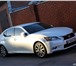 Лексус GS 2013года в идеальном состоянии 1050616 Lexus GS фото в Таганроге