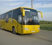 Foto в Авторынок Спецтехника Автобус большого класса HIGER KLQ 6129 q в Петрозаводске 3 000 000