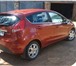 Продам Фиесту,  сборка Германия 1410499 Ford Fiesta фото в Перми