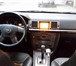 Продаю Opel vectra C 2004 г.  в. 1730278 Opel Vectra фото в Астрахани