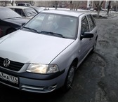 Продам авто 1693097 Volkswagen Pointer фото в Челябинске