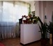 Foto в Недвижимость Квартиры Предлагается к продаже однокомнатная уютная в Ялта 2 961 000
