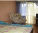 Фотография в Недвижимость Аренда жилья Сдам однокомнатную квартиру на длительный в Магнитогорске 9 500