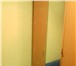 Фотография в Недвижимость Комнаты Комната теплая, светлая, поставлена новая в Екатеринбурге 980 000