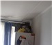 Изображение в Недвижимость Квартиры Продам квартиру2-к квартира 44 м? на 5 этаже в Санкт-Петербурге 982 000