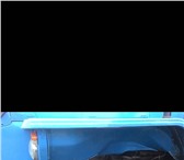 Фото в Авторынок Грузовые автомобили Продам седельный тягач Урал 44202, ДВС ЯМЗ в Уфе 1 200 000