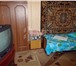 Foto в Недвижимость Комнаты Крым. Алупка, частный сектор, недорого. Комнаты в Ялта 500