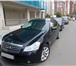 Продается Infiniti m35x 3, 5 АТ  (280 л,  с, ) 4WD,  2007 г, 4242019 Infiniti M35 фото в Москве