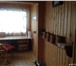 Изображение в Недвижимость Продажа домов Продаю дом в деревне 95 км. от МКАД в живописном в Владимире 850 000