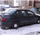 Volkswagen&nbsp;Passat&nbsp;<br/>1991&nbsp;г.<br/>230&nbsp;тыс.км.