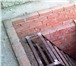 Фотография в Строительство и ремонт Ремонт, отделка Ремонт гаражей под ключ, Ремонт погреба, в Красноярске 0