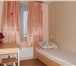 Изображение в Недвижимость Разное Предоставляем чистое и уютное жилье для рабочих в Екатеринбурге 250