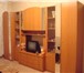 Foto в Мебель и интерьер Мебель для гостиной Продам мебельную стенку "Кристина",  купленную в Красноярске 15 000