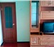 Фото в Недвижимость Аренда жилья Сдается 2к квартира на длительный срок, Балашиха-1, в Балашихе 25 000