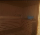 Изображение в Недвижимость Продажа домов Продам коттедж2-этажный коттедж 162 м² (брус) в Уфе 9 500 000