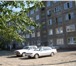 Изображение в Недвижимость Квартиры Срочно продам гостинку! 14кв.м. на 1 этаже в Красноярске 1 150 000