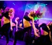 Фотография в Прочее,  разное Разное Танцевальное направление go-go пользуется в Челябинске 300