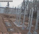 Изображение в Недвижимость Квартиры Приглашаем Вас приобрести квартиры в новом в Перми 1 950 000