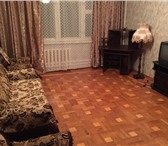 Фотография в Недвижимость Аренда жилья Квартира после косметического ремонта.Для в Перми 10 000