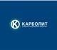 Предприятие ОАО «Карболит» продает следу