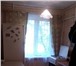 Фото в Недвижимость Аренда жилья Уютная гостинка на первом этаже. Мебель, в Ростове-на-Дону 13 000