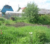 Изображение в Недвижимость Продажа домов Продается дача по Ялуторовскому тракту (19 в Тюмени 750 000