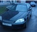 Продам Хонда цивик2000г,   в за 120000р срочно 227374 Honda Civic фото в Великом Новгороде