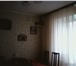 Фотография в Недвижимость Квартиры продам 2 ком.квартиру,  3/9к; 55/13; дому в Тюмени 2 550