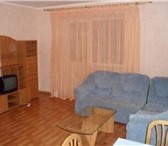 Foto в Недвижимость Аренда жилья Сдается однокомнатная квартира по ул. Бульвар в Уфе 17 000