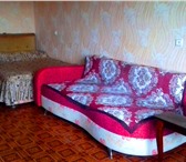 Фото в Недвижимость Квартиры Сдается посуточно 1-комнатная квартира для в Пензе 1 000
