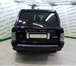 Продается автомобиль Лэнд Ровер 1054707 Land Rover Range Rover фото в Нижнекамске