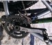 Фотография в Спорт Спортивный инвентарь Продам велосипед Santa Cruz Blur XC L за в Екатеринбурге 45 000