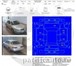 Японское авто с Аукционов Авто под ПТС, супер салон, распил, состояние отличное, Двигате ль 11437   фото в Владивостоке