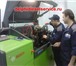 Изображение в Авторынок Автосервис, ремонт Ремонт форсунок Volvo FH12 Ремонт форсунок в Москве 0