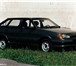 Продам ВАЗ 21114, 2008года, пробег3200, цвет графитовый металлик, Машина восстановлена после дтп, на 11020   фото в Казани