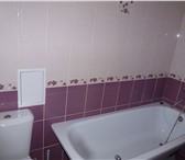 Foto в Недвижимость Квартиры Срочно продаётся однокомнатная квартира с в Краснодаре 1 580 000