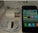 Фотография в Электроника и техника Телефоны iphone 4g 32gb - $ 350iphone 4g 16gb - $ в Уфе 350