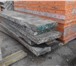 Изображение в Строительство и ремонт Строительные материалы Стеновая алюминиевая и стальная опалубка в Москве 450