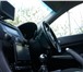 2004г Honda Accord Euro-R 182414   фото в Екатеринбурге