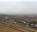 Изображение в Недвижимость Земельные участки Продам земельные участки от 6 соток у подножия в Красноярске 400 000