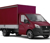 Foto в Авторынок Транспорт, грузоперевозки Крепкие грузчики,без вредных привычек быстро в Краснодаре 250