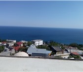 Foto в Недвижимость Квартиры Продам новую квартиру в г Алупка Крым. Квартира в Ярославле 3 000 000