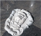 Изображение в Строительство и ремонт Дизайн интерьера Мы предлагаем Вам изделия которые помогут в Москве 1 200