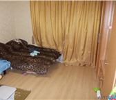 Фотография в Недвижимость Квартиры Продам 1 комн.кв., р-он Ленты, пер. Гаражный в Краснодаре 1 150 000