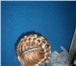 Изображение в Красота и здоровье Салоны красоты Плету любые косички, косы, Могу сделать прически в Красноярске 50
