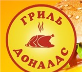 Фотография в Работа Вакансии Компании для управления мини-кафе требуется в Костроме 35 000