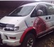 Продаю автомобиль 207482 Mitsubishi Delica фото в Барнауле