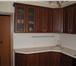 Изображение в Недвижимость Квартиры Продается уютная 2-комнатная квартира в новом в Москве 11 490 000