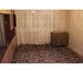 Foto в Недвижимость Квартиры Продам малосемейку в обычном состоянии. Потолок в Магнитогорске 880 000